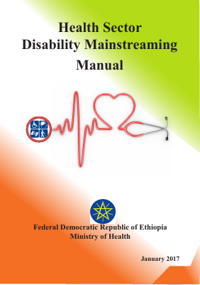 Health-Sector-Disability-Mainstreaming-Manual.pdf